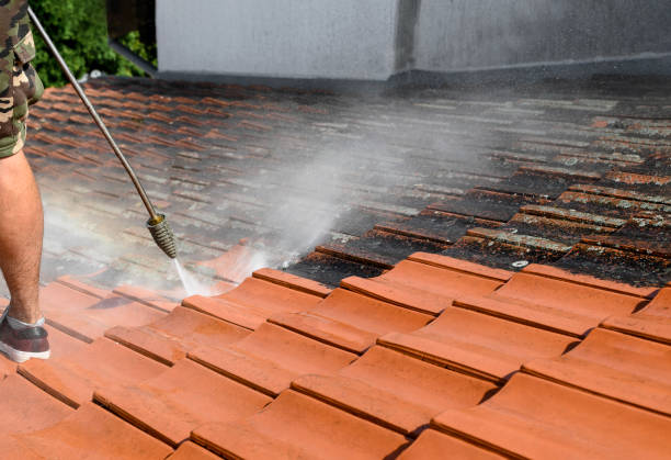 Best Affordable Power Washing  in Parsippany, NJ